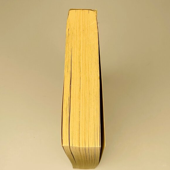 The Emperor's Children by Claire Messud - Picture 5 of 5